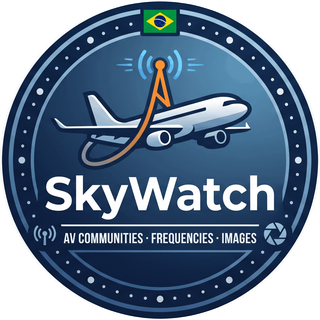 SkyWatch